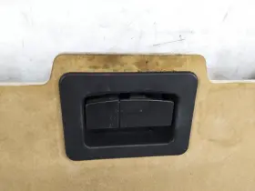 84640-thr-a01 Honda 84522-thr-a00 2018-2020 Odyssey Rear Cargo Spare Floor Board Lid - #3