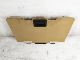 84640-thr-a01 Honda 84522-thr-a00 2018-2020 Odyssey Rear Cargo Spare Floor Board Lid -