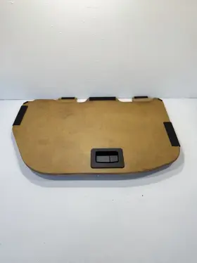 84524-tk8-a01 Honda 2011-2017 Odyssey Rear Floor Cargo Cover Panel Lid