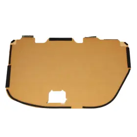 84524-tk8-a02 Honda Genuine 2014-2017 Odyssey Rear Cargo Floor Lid Base Panel