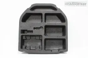 84530-tva-a00 Honda 2018-2020 Accord Rear Trunk Foam Storage Compartment Oem
