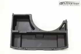 84541-tgs-a0 Honda 2019-2025 Passport Trunk Jack Tools Storage Bin Compartment Box Tray Oem