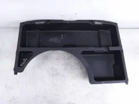 84541-tgs-a01za Honda 2019-2025 Passport Rear Floor Cargo Cover Panel Lid