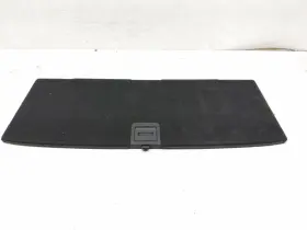 84551-t90-a01za Honda 2023-2025 Pilot Cargo Floor Board Lid -