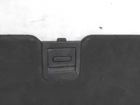 84551-tg7-a01za Honda 2016-2022 Pilot Rear Floor Cargo Cover Panel Lid #3