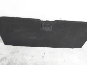 84551-tg7-a01za Honda 2016-2022 Pilot Rear Floor Cargo Cover Panel Lid