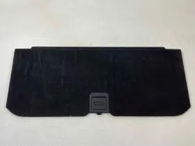 84551tg7a02za Honda Fits 2016-2022 Pilot Rear Cargo Area Floor Shelf Cover Trim Panel Oem