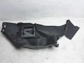 84601-trw-a02za Honda Clarity 2019 Plug-in Passenger Right Cargo Trunk Side Trim