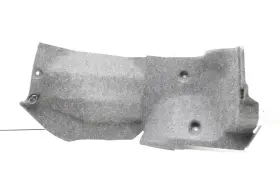 84601s2a0030 Honda 2000-2009 S2000 Trunk Trim Panel Cover Liner Right Passenger Rh Oem 00-09