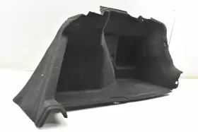 84601snea114m1 Honda 2006-2011 Civic Si Sedan Right Trunk Carpet Quarter Panel Liner 06-11 #3 84601snea114m1 Honda 2006-2011 Civic Si Sedan Right Trunk Carpet Quarter Panel Liner 06-11 #3