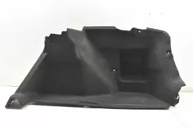 84601snea114m1 Honda 2006-2011 Civic Si Sedan Right Trunk Carpet Quarter Panel Liner 06-11 84601snea114m1 Honda 2006-2011 Civic Si Sedan Right Trunk Carpet Quarter Panel Liner 06-11