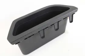 84610-tg7-a01 Honda 2016-2021 Pilot Rear Right Quarter Panel Cargo Trunk Floor Pocket Box Oem