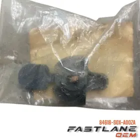 84618-s0x-a00za Honda 1999-2004 Odyssey Cargo Net Hook New Oem