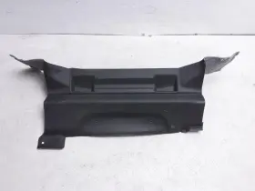 84620-trv-a01 Honda Clarity 2018-2020 Plug-in Cargo Parcel Panel Trim Carpet