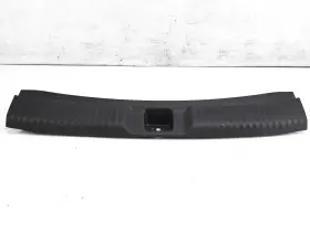 84640-3w0-a01za Honda 2023-2024 Hr-v Cargo Room Scuff Sill Trim #2