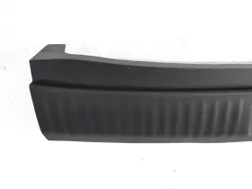 84640-3w0-a01za Honda 2023-2024 Hr-v Cargo Room Scuff Sill Trim #3