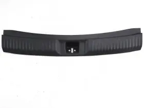 84640-3w0-a01za Honda 2023-2024 Hr-v Cargo Room Scuff Sill Trim