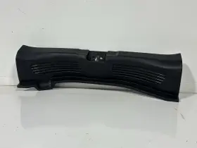 84640-t5r-a010-20 Honda 2015 - 2019 Fit Rear Trunk Lining Panel Cover Oem 16 17