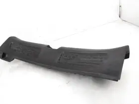 84640-t5r-a01za Honda 2015-2020 Fit Trunk Lining / Scuff Plate - #2