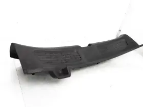 84640-t5r-a01za Honda 2015-2020 Fit Trunk Lining / Scuff Plate - #3