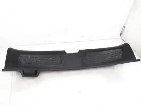84640-t5r-a01za Honda 2015-2020 Fit Trunk Lining / Scuff Plate -