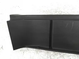 84443-tg7-a00za Honda 84640-tg7-a1 2016-2022 Pilot Rear Cargo Scuff Trim Panel - #2