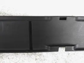 84443-tg7-a00za Honda 84640-tg7-a1 2016-2022 Pilot Rear Cargo Scuff Trim Panel - #3