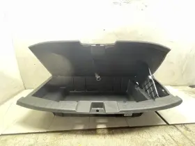 84642-sza-a010-m1 Honda 2011 Pilot Rear Trunk Cargo Storage Compartment Oem #2