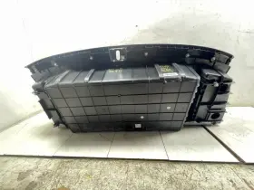 84642-sza-a010-m1 Honda 2011 Pilot Rear Trunk Cargo Storage Compartment Oem #3