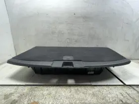 84642-sza-a010-m1 Honda 2011 Pilot Rear Trunk Cargo Storage Compartment Oem
