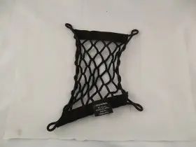 84650-t0a-a01 Honda 2012-2016 Cr-v Cargo Net
