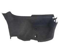 A02za Honda 84651 Accord Hybrid Cargo Trunk Trim Liner Rear Left 2018-2022 Oem