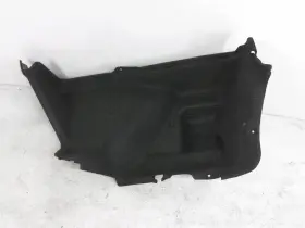 84651-sna-a03za Honda Civic 2006-2011 Sedan Driver Left Side Trunk Trim Liner