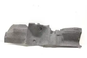 84651s2a9010 Honda 2000-2009 S2000 Trunk Carpet Liner Trim Left Driver Lh Oem 00-09