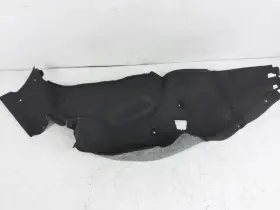 84654-trw-a01 Honda Clarity 2018-2020 Plugin Driver Cargo Trunk Trim Liner