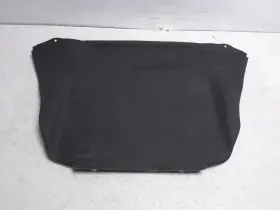 84682-trw-a01za Honda Clarity 2018-2020 Plug-in Forward Cargo Trunk Liniing