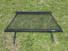 08u36-s9v-101 Honda Accessories Cargo Net Separation Pilot Oem