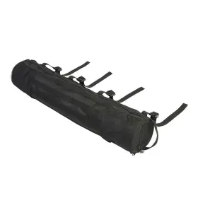 Cca2025081807 Hthe Multifunction Roll Bar Storage Bags Hardtop Organizer For Jeep Wrangler Tj Jk Jl