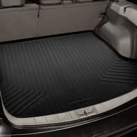 42111 Husky For Chevy Volt 2017-2019 Liners Weatherbeater Cargo Liner