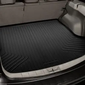 43791 Husky For Mazda 6 2014-2021 Liners Weatherbeater Cargo Liner