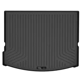23711 Husky Liners Weatherbeater Cargo Liner Fits 20-25 Corsair