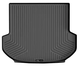 26881 Husky Liners Weatherbeater Cargo Liner