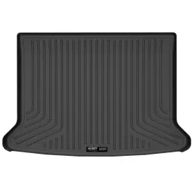 Cx-30 Husky Liners 28711 Weatherbeater Cargo Liner Fits 20-25