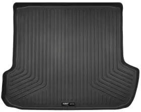 28801 Husky Liners Tan Custom Fit Weatherbeater Trunk Liner For 15-19 Outback
