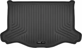 29491 Husky Liners Weatherbeater Cargo Liner For 2015-2020 Honda Fit