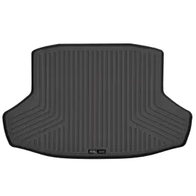 44141 Husky Liners Weatherbeater Cargo Liner Fits 22-24 Civic