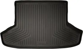 2012-2217 Husky Liners 44531 Liner Cargo Toyota Prius V Only 90%