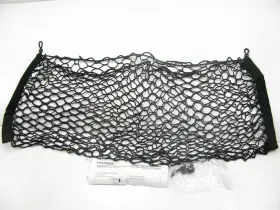 00242-f2p00 Hyundai New Genuine Rear Trunk Cargo Net Oem For 2002-2005 Sonata
