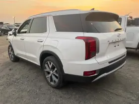 141.hy1820 Hyundai Palisade 2020 User Defined 3375584
