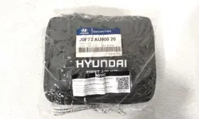 1734-na Hyundai 2021 Palisade First Aid Kit Oem